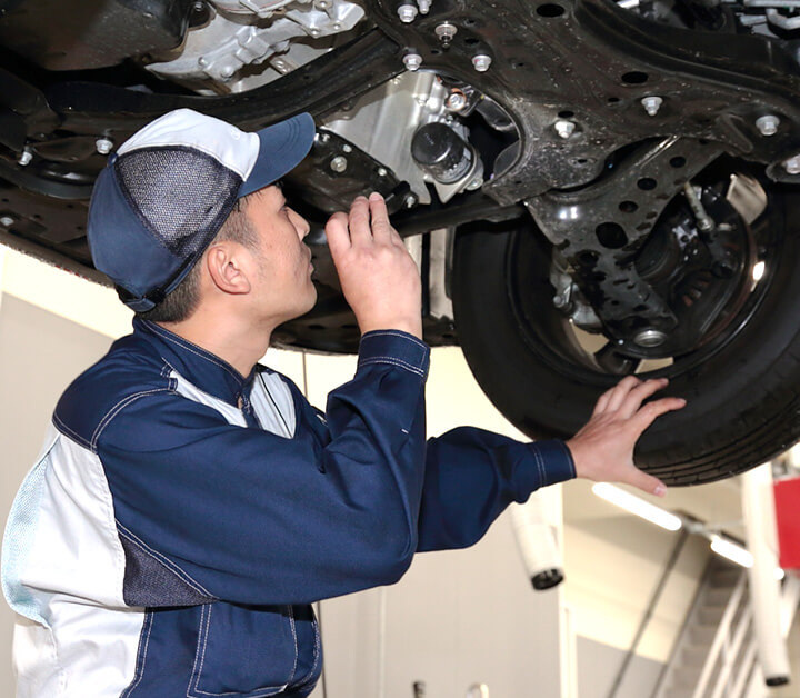 私たちの仕事_イメージ画像