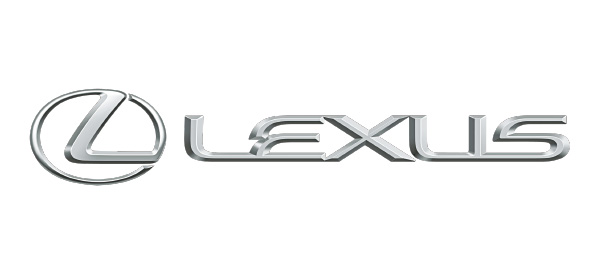 レクサス