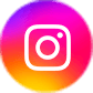 instagramアイコン