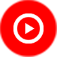 Youtubeアイコン