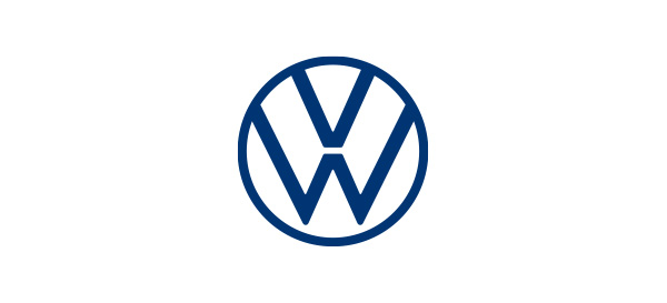 フォルクスワーゲン